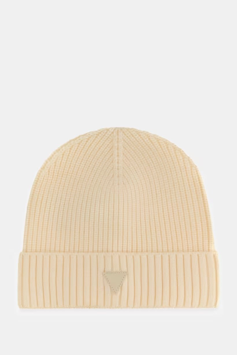 GUESS V6BZ08Z1715