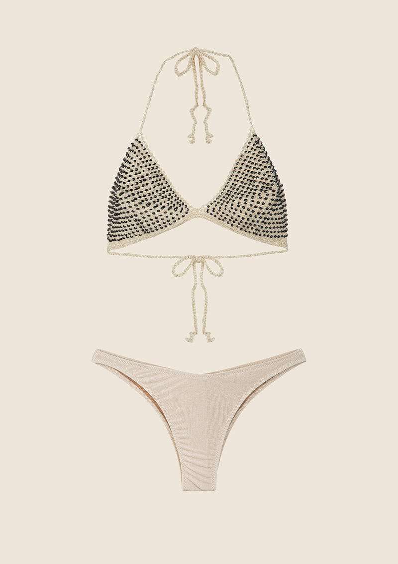 F**K BIKINI DONNA - FK25-0860