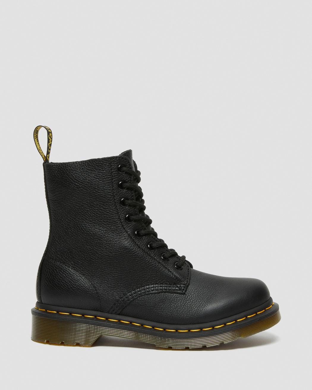DR.MARTENS DMS13512006