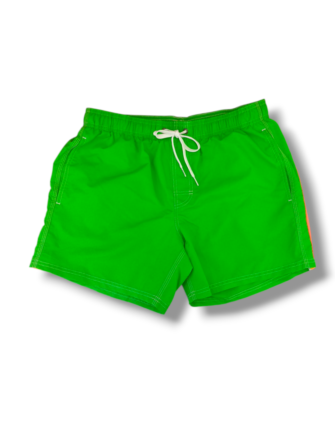 SUNDEK COSTUME - M504BDTA100