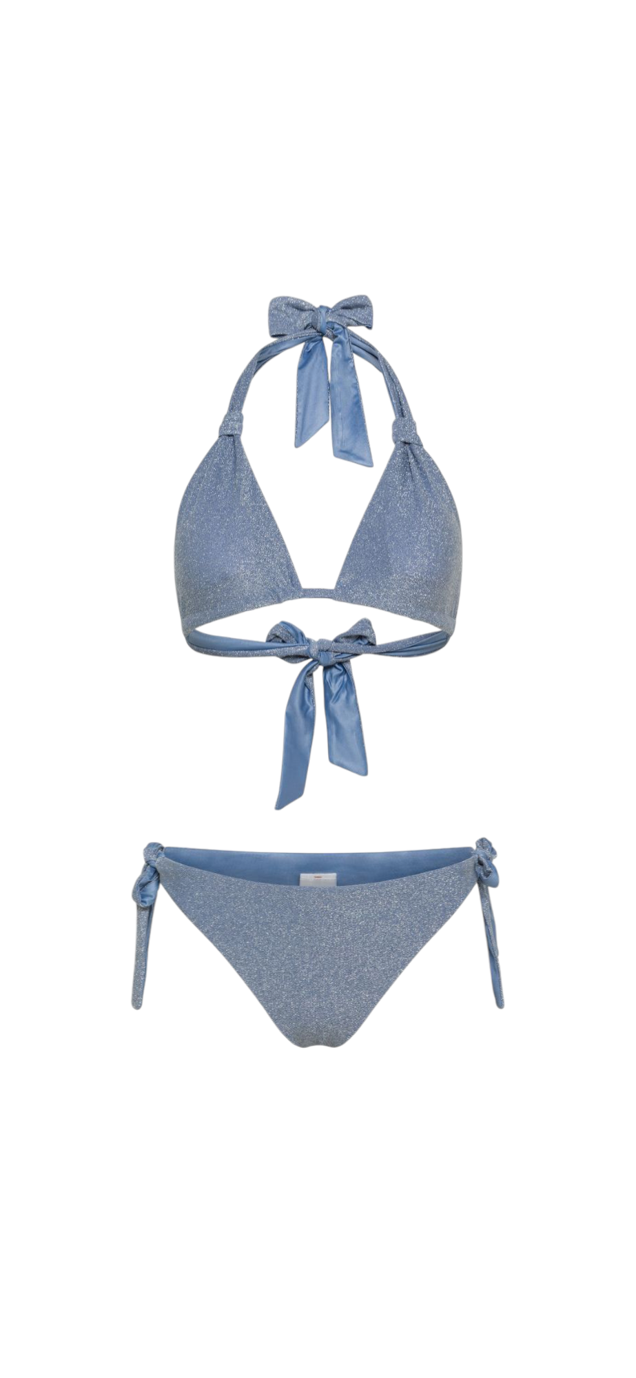 SUN 68 BIKINI DONNA - H34232