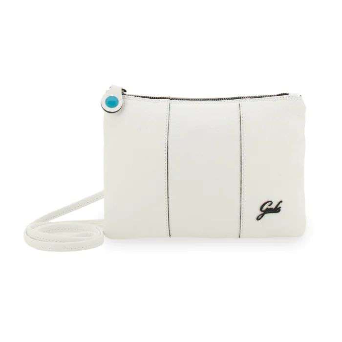 GABS POCHETTE DONNA - G000040T1-X2428