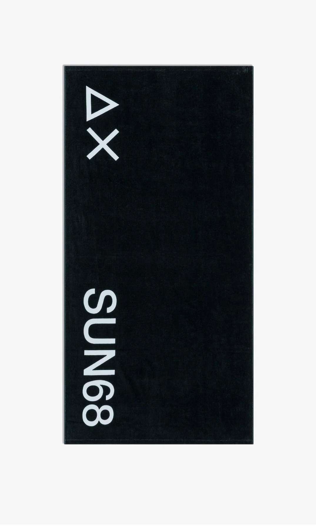 SUN 68 TELO MARE  - X36120