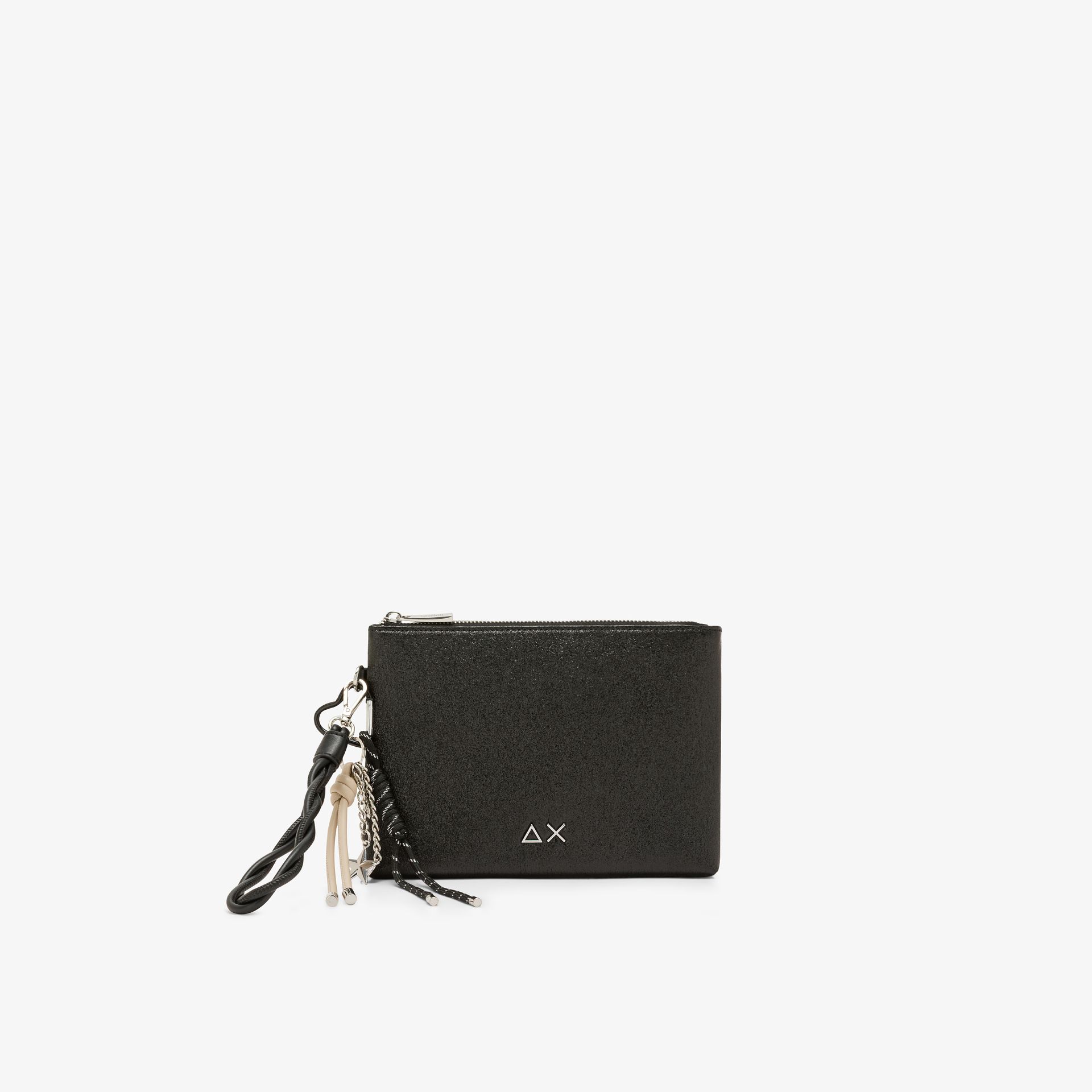 SUN 68 POCHETTE DONNA - Y46230