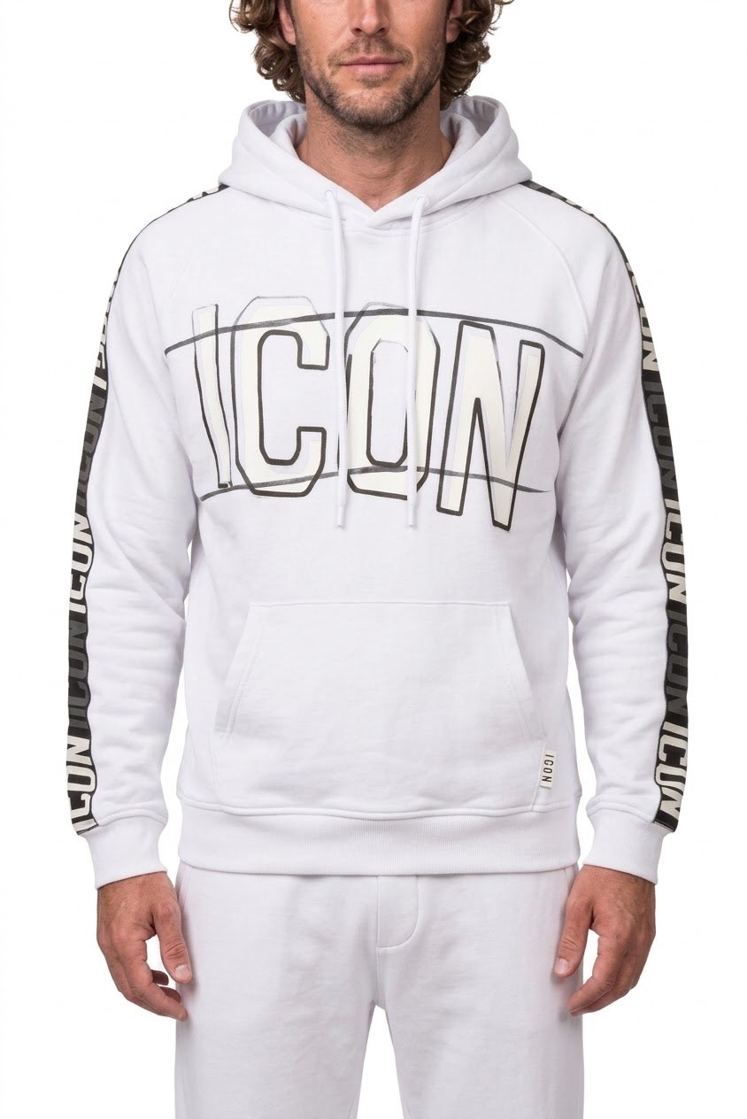ICON IUF075