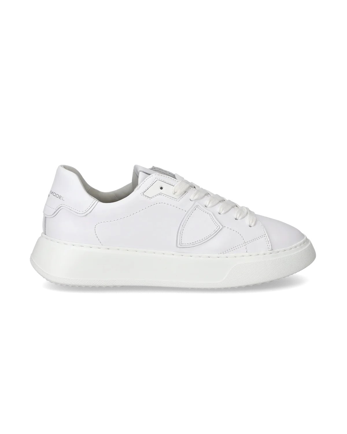PHILIPPE MODEL SNEAKERS DONNA - BTLD