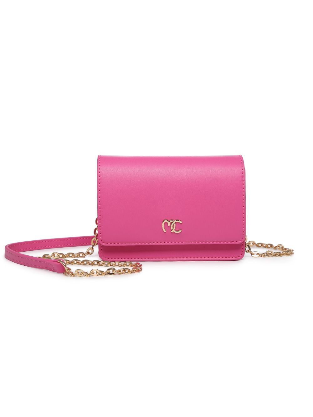 MARIA CELINE Mini Bag