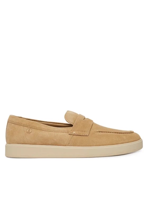 CLARKS LOCKFORD EASY MOCASSINO UOMO  - 26186190