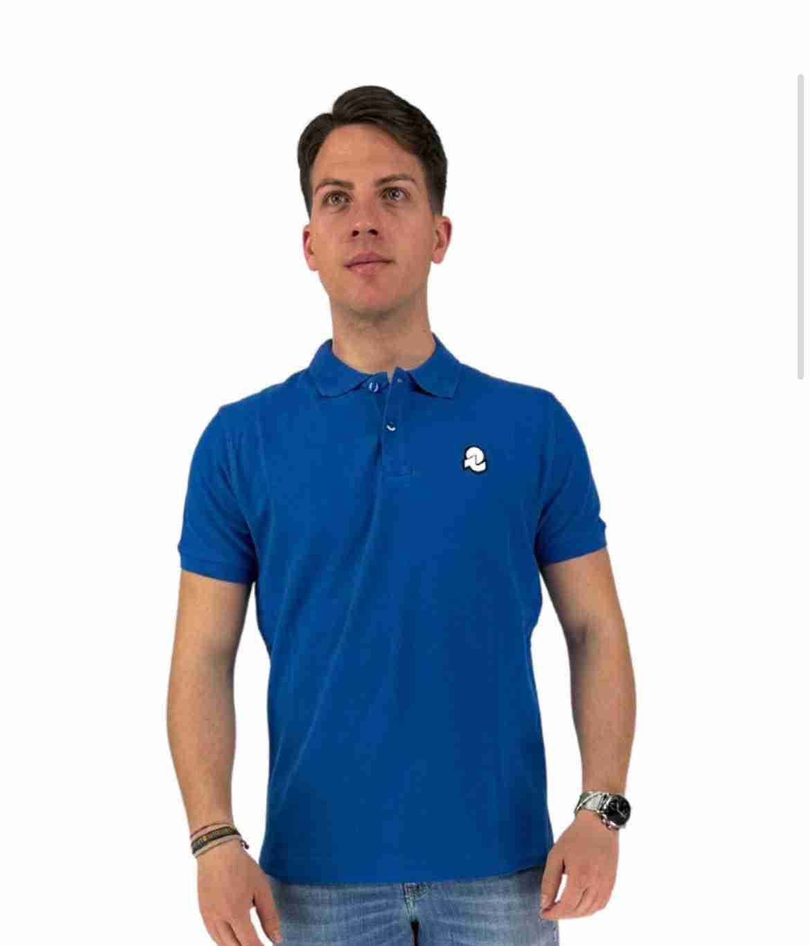INVICTA POLO - 4452279/U