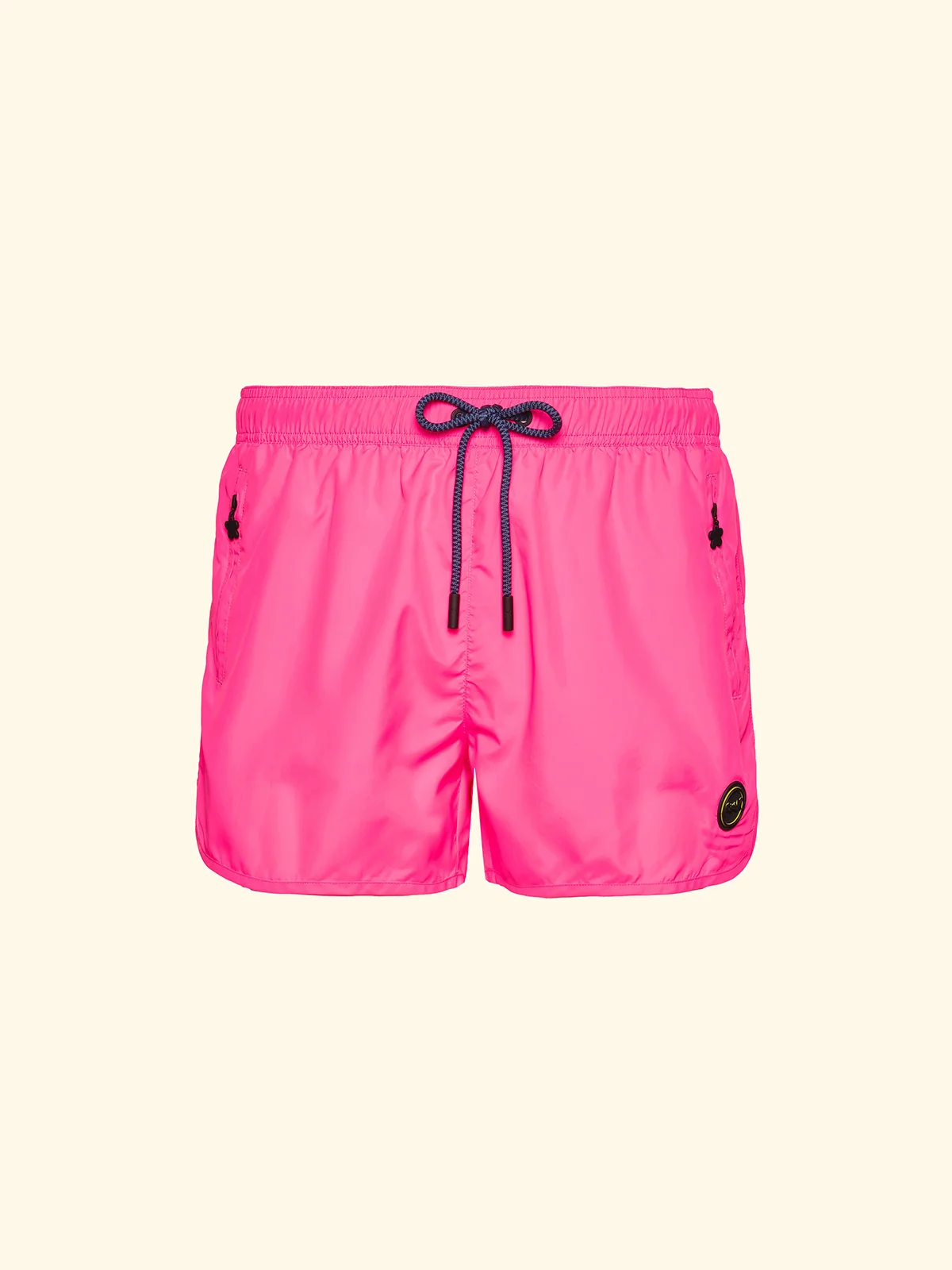 F**K Shorts corto   -FK26-SM5003