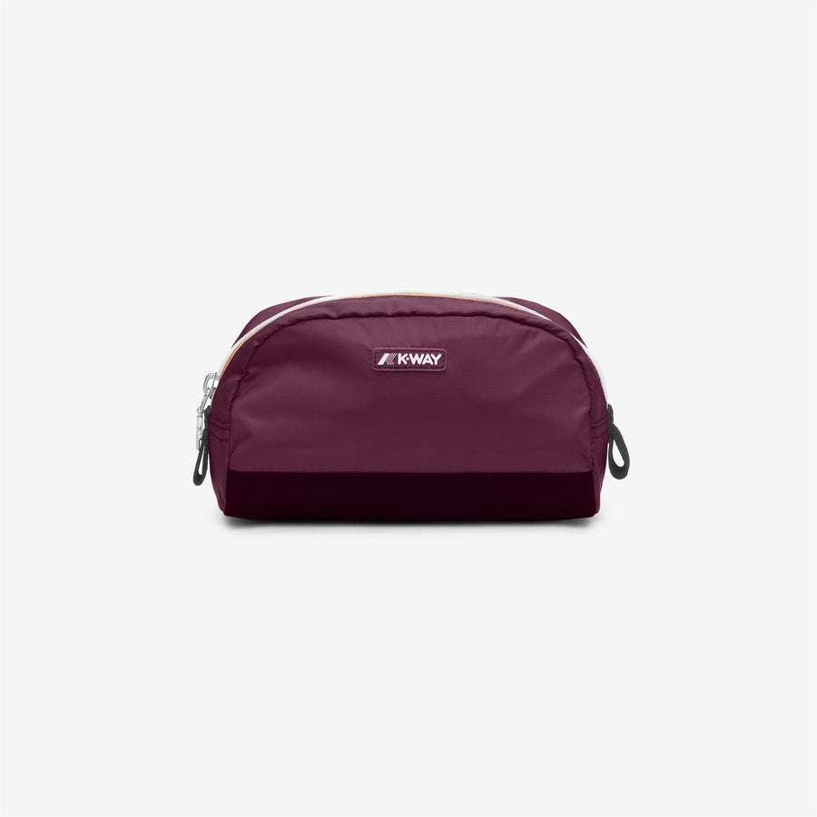 K-WAY BLAIR BEAUTY CASE UNISEX ADULTO - K4133GW