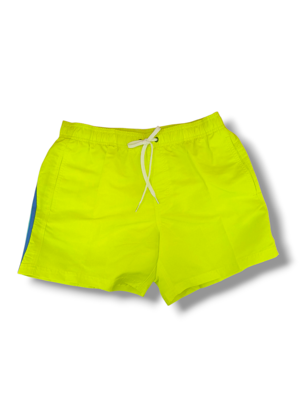 SUNDEK COSTUME - M504BDTA100