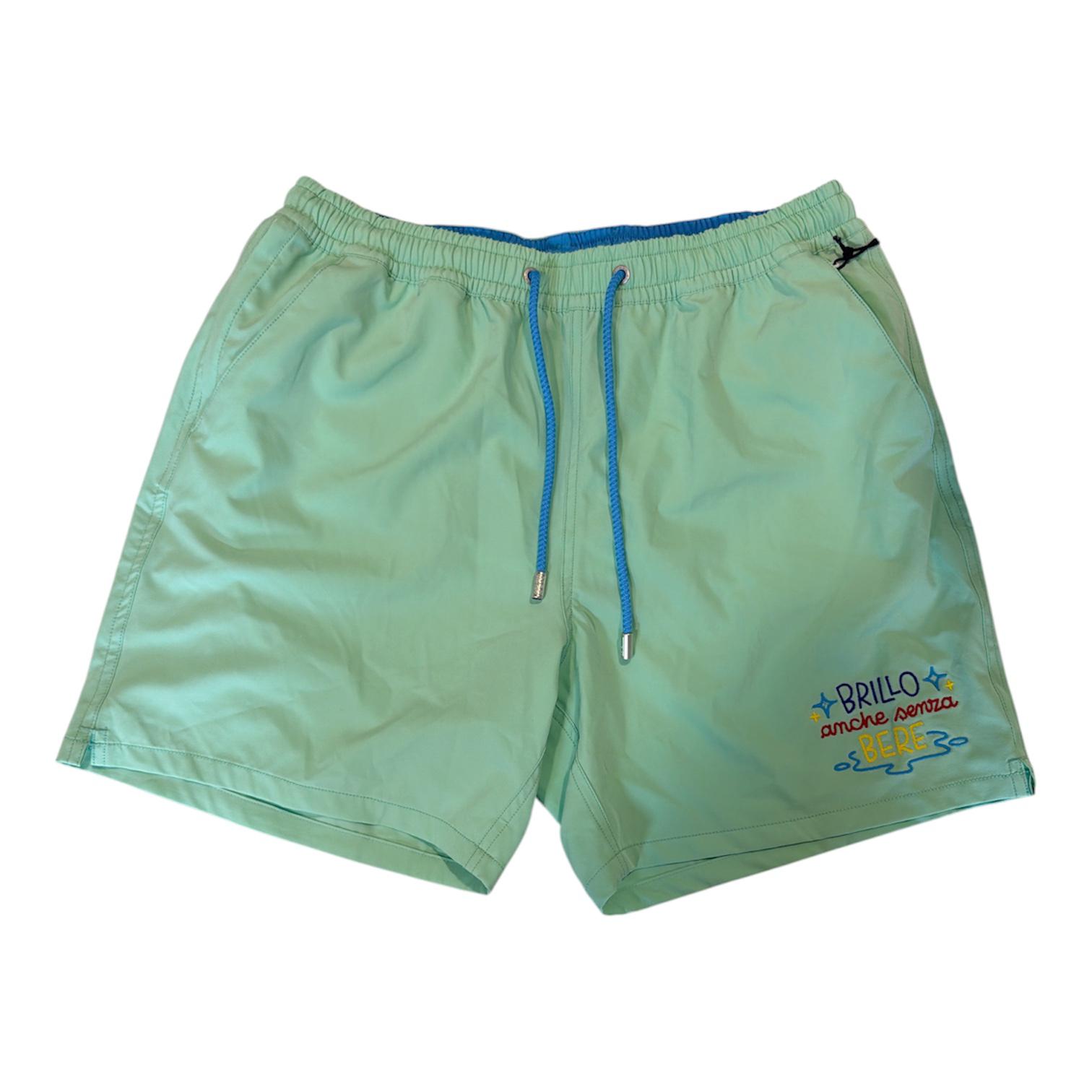 MC2 SAINT BARTH COSTUME UOMO   - COM007