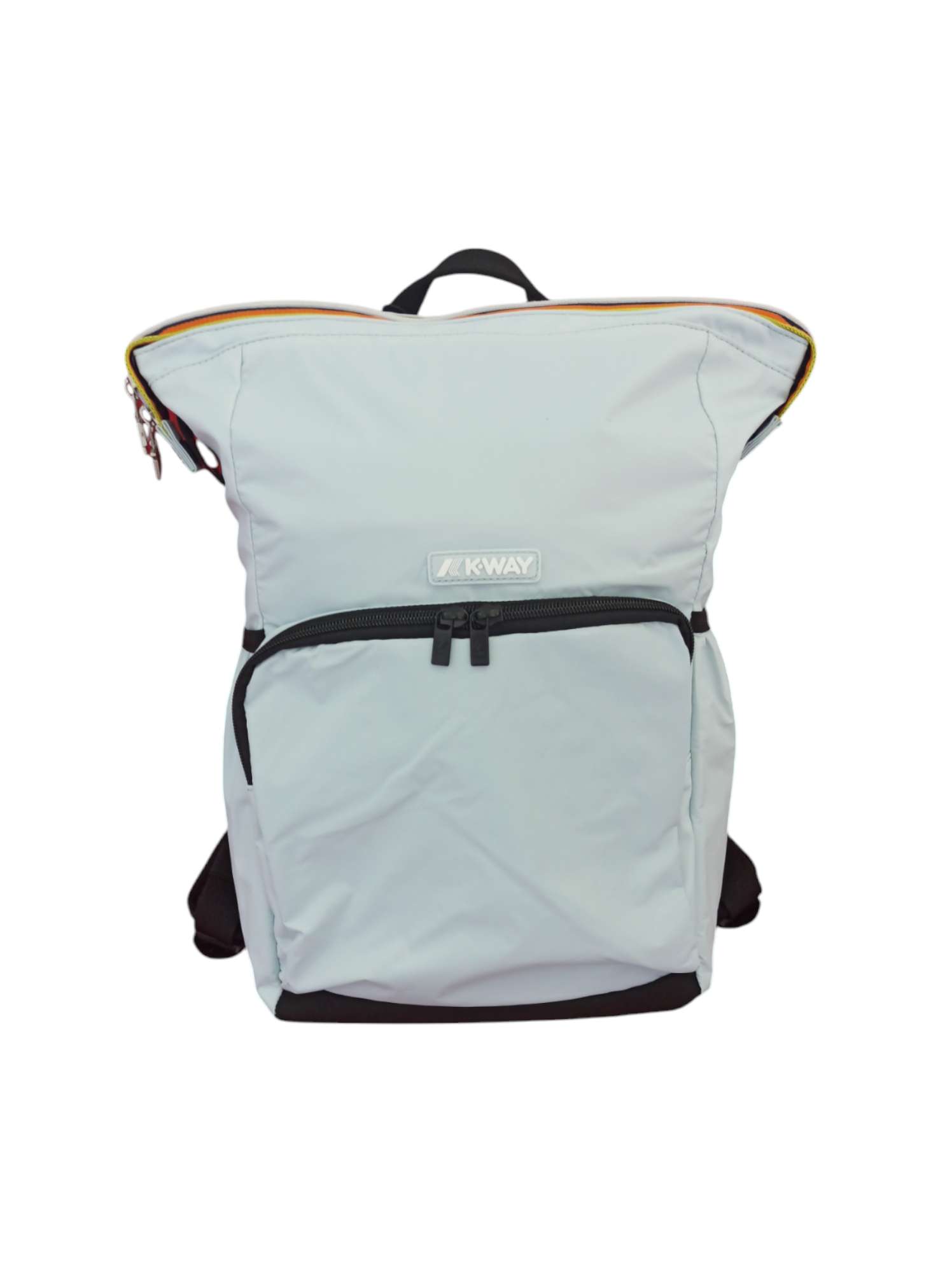 K-WAY ZAINO UNISEX ADULTO MAIZY - K7118HW