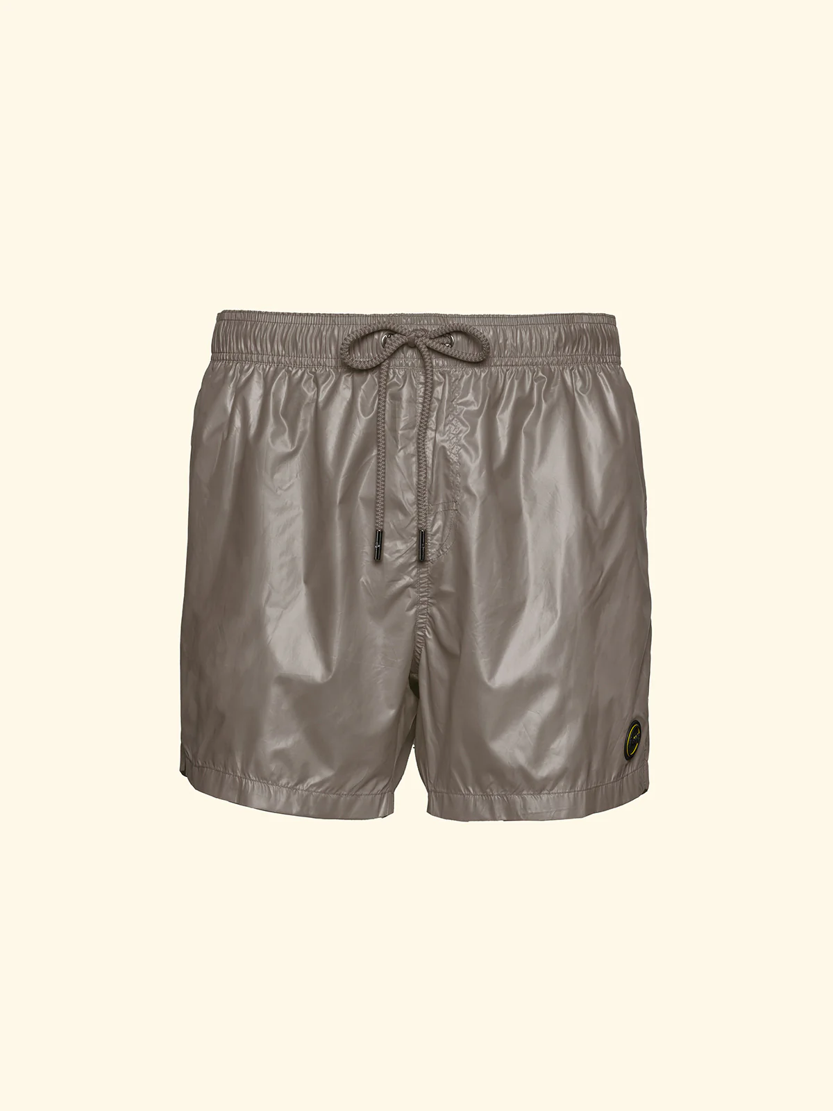 F**K Shorts medio  -FK26-SM5002