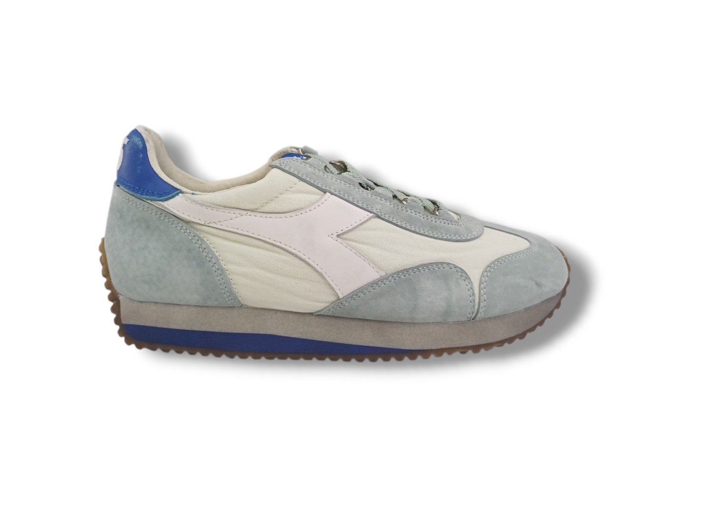 DIADORA EQUIPE   SCARPE UOMO  - 201181576