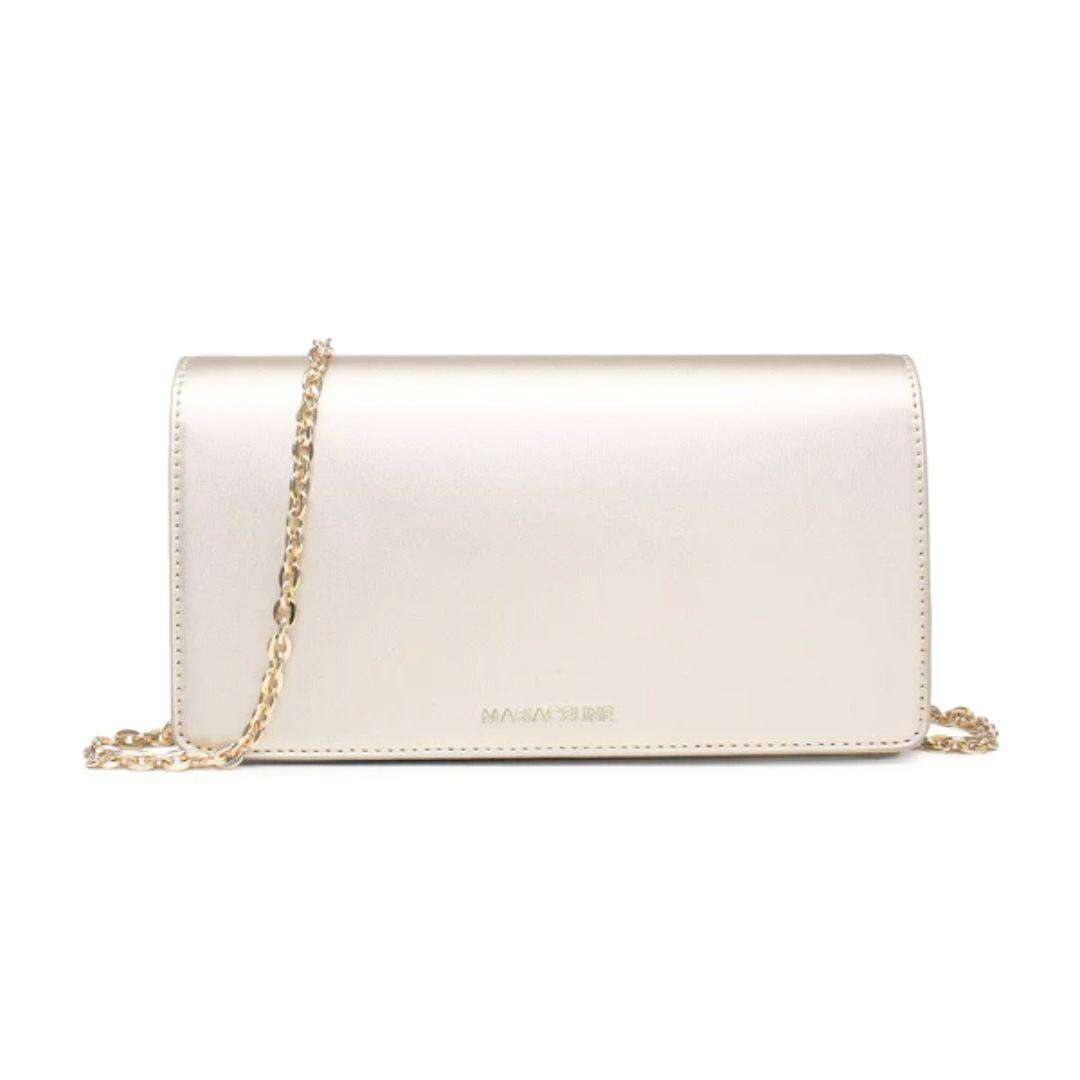 MARIA CELINE POCHETTE DONNA - MC5905-1