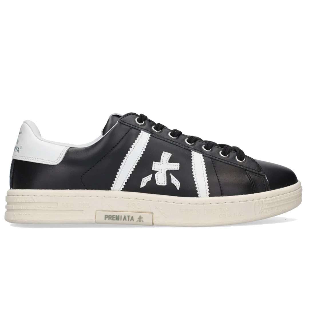 PREMIATA SNEAKERS - RUSSELL