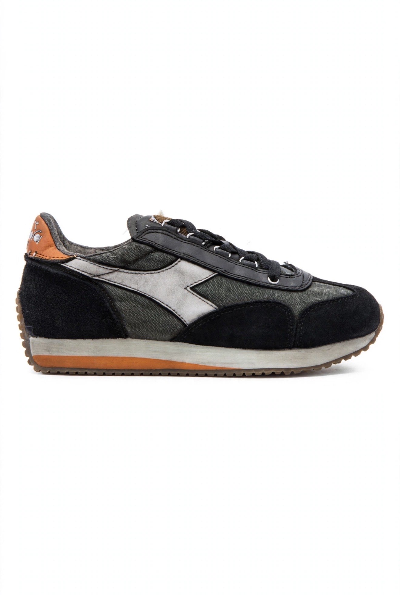 DIADORA SNEAKERS - 201182642