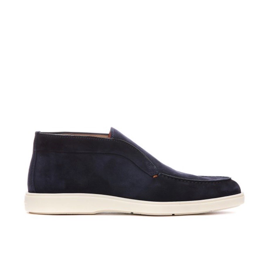 SANTONI POLACCO - MGDT17823TICB
