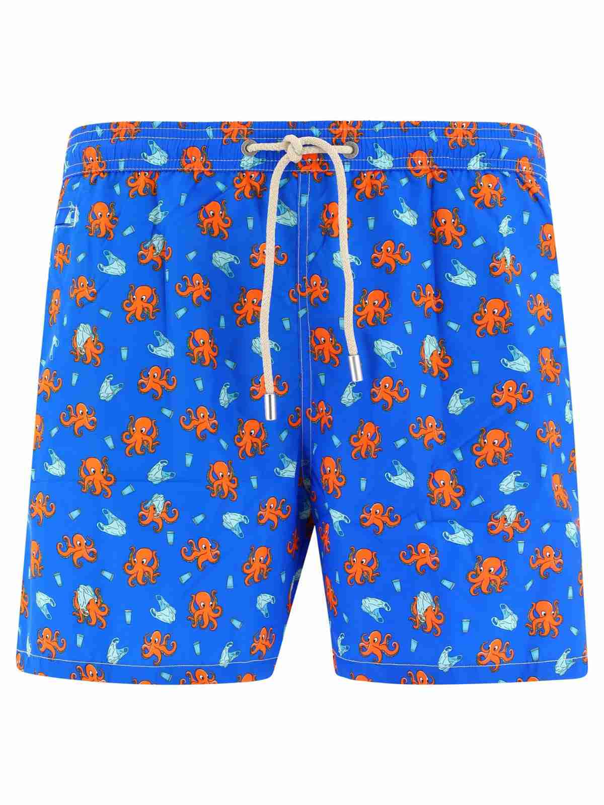 MC2 SAINT BARTH COSTUME - LIG0003