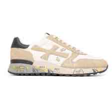 PREMIATA SNEAKERS MICK