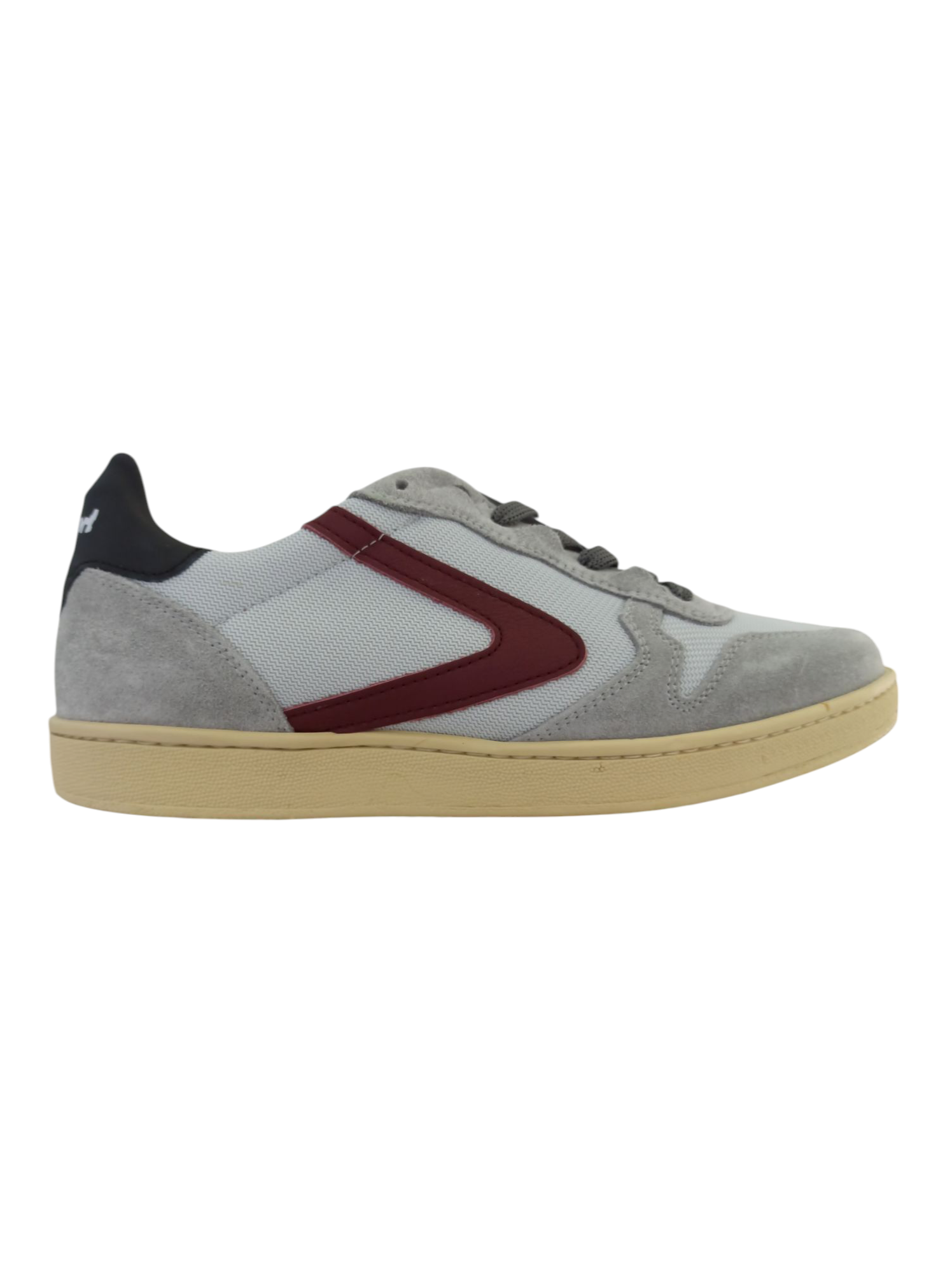 VALSPORT SNEAKERS - VS2559M