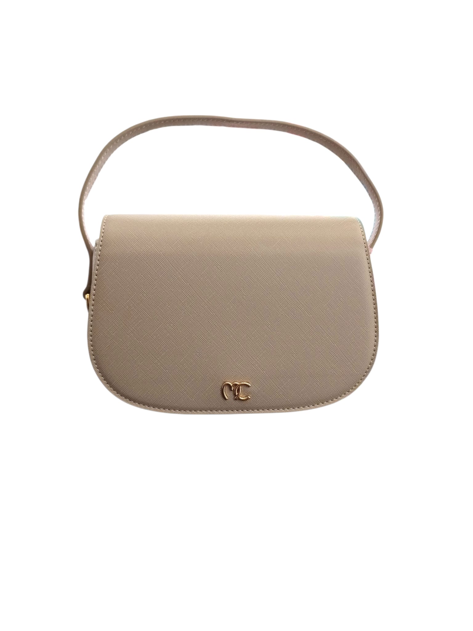 MARIA CELINE BORSA CON TRACOLLA DONNA - MC6501-1