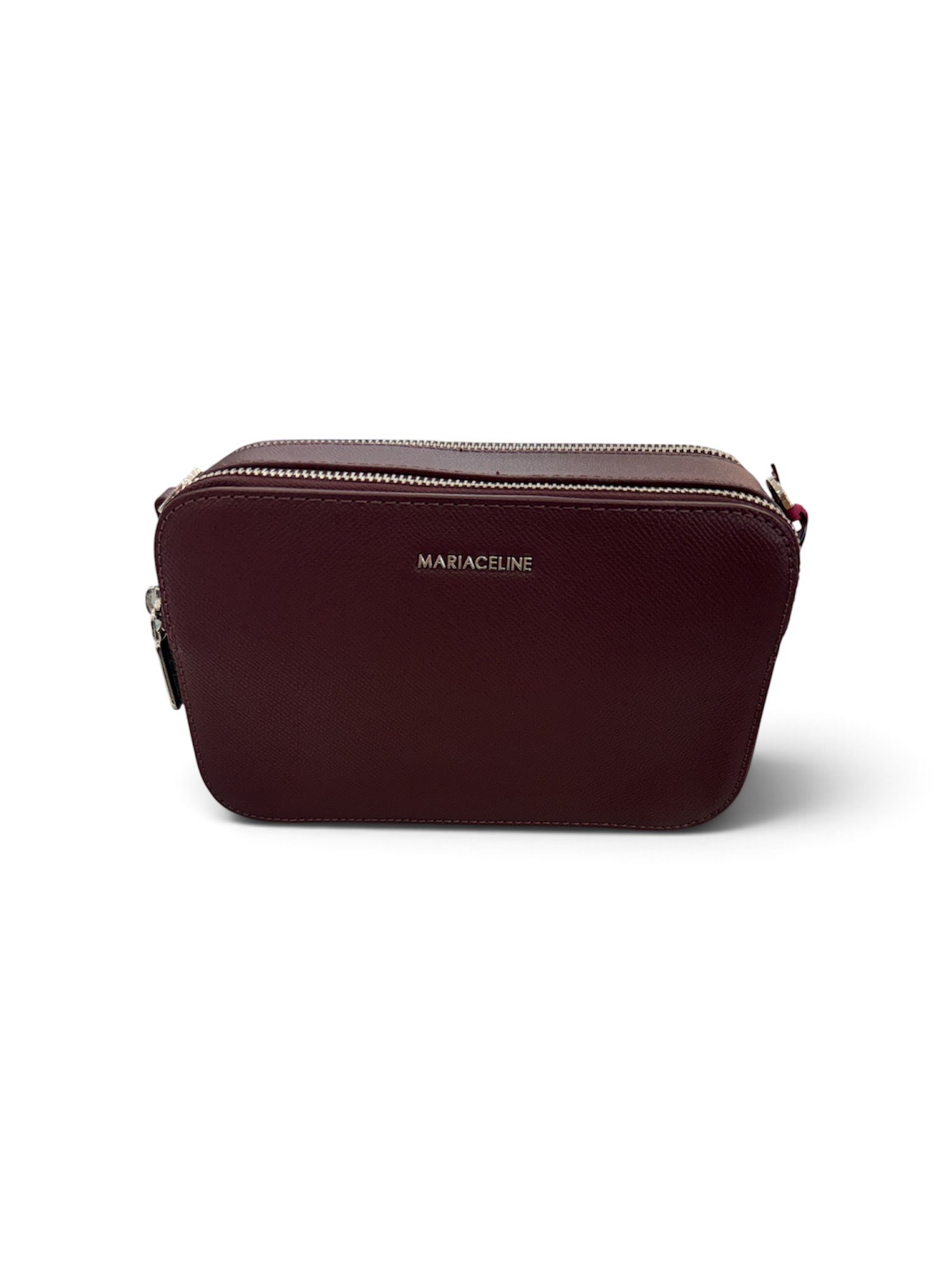 MARIA CELINE BORSA A TRACOLLA DONNA - MC6805-4