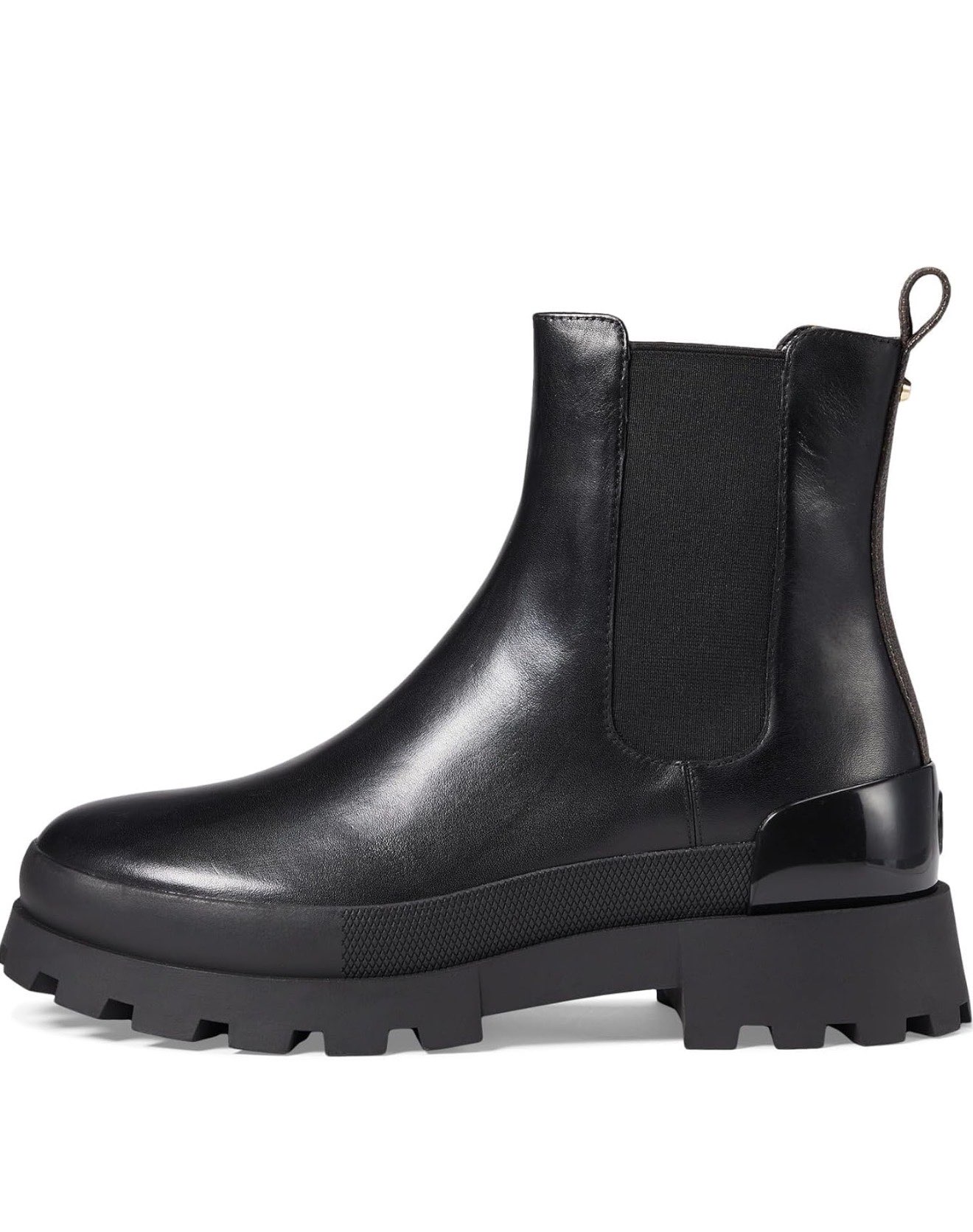 MICHAEL KORS STIVALI BEATLES DONNA - 40F3RWFE6L