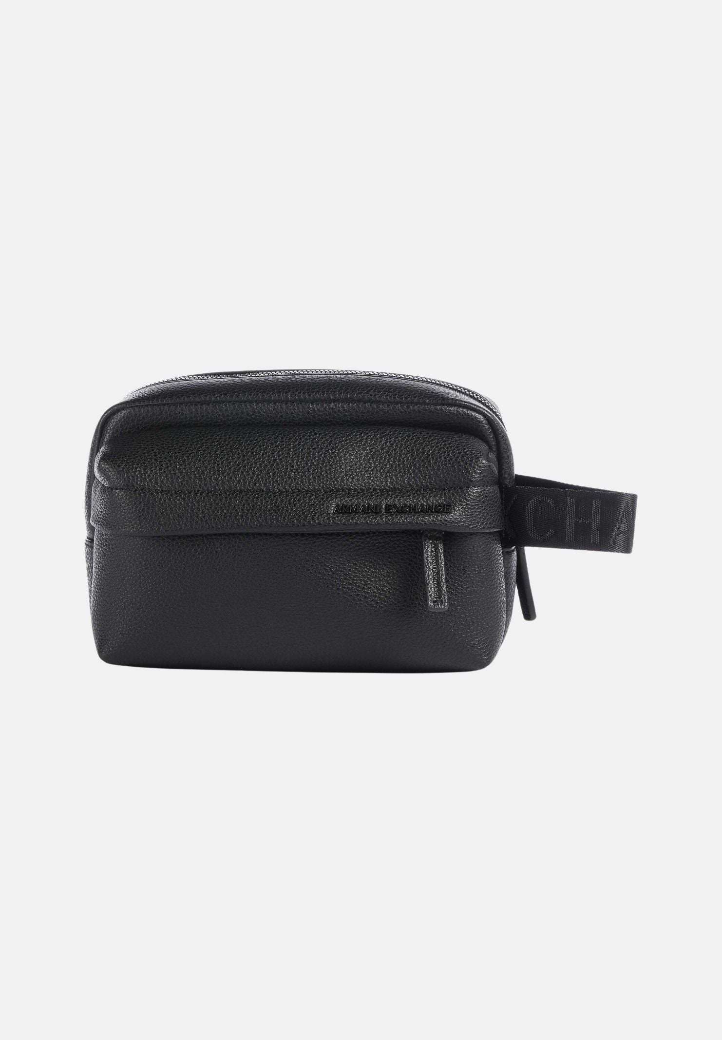 ARMANI EXCHANGE BEAUTY CASE - XM003230AF26651