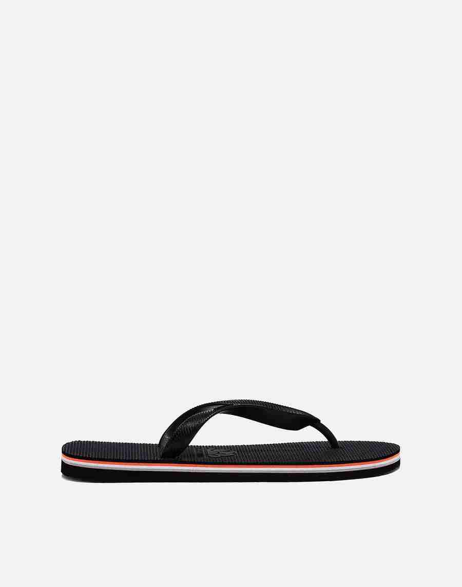 SUNDEK INFRADITO - AM443ASEL000