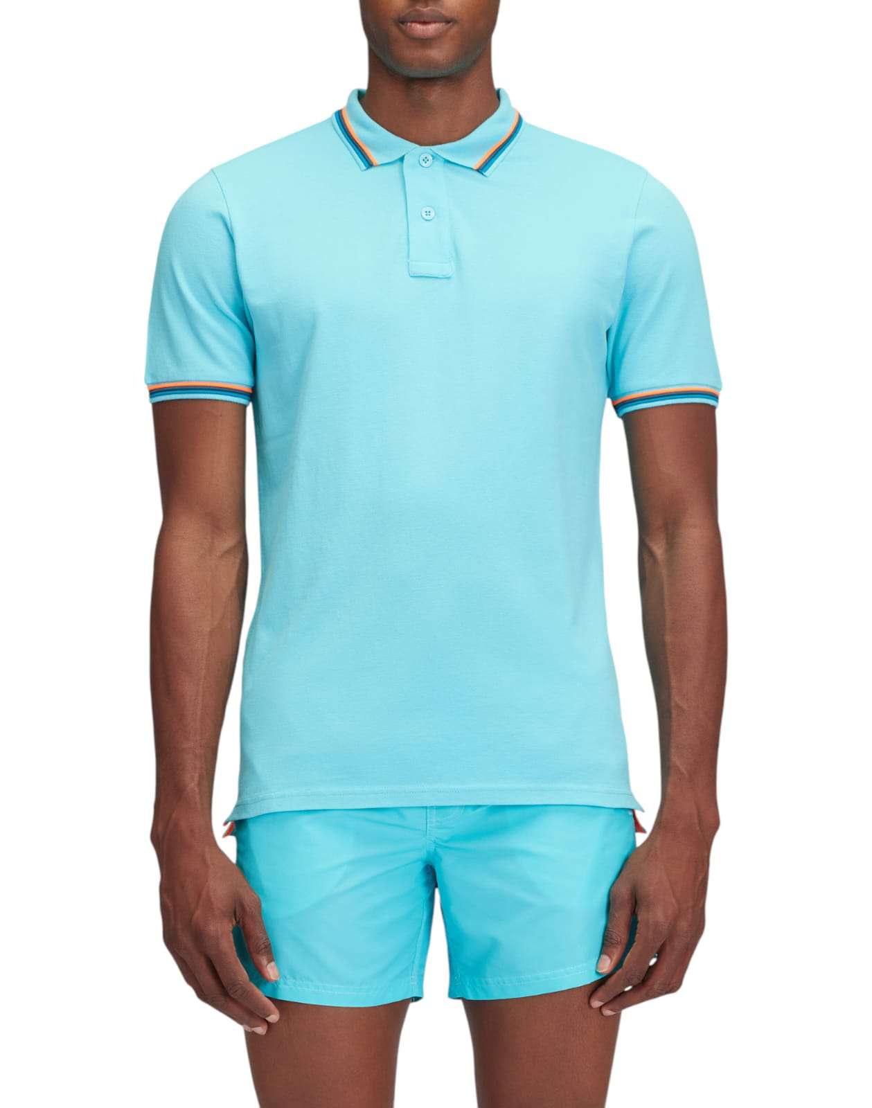 SUNDEK POLO - M779PLJ6500