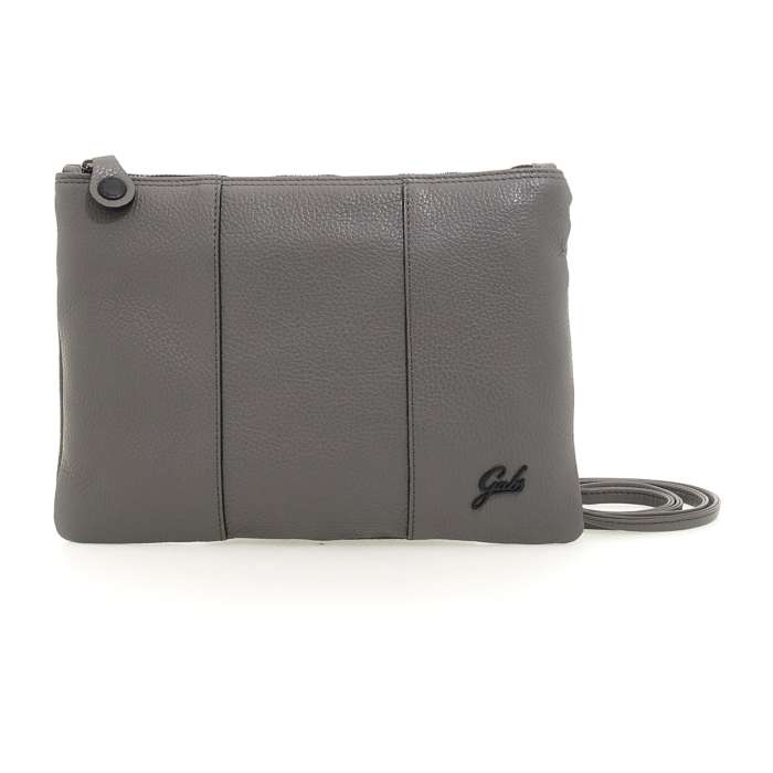 GABS POCHETTE DONNA BEYONCE TG M - BULL BLACK- G000040T2-X2428