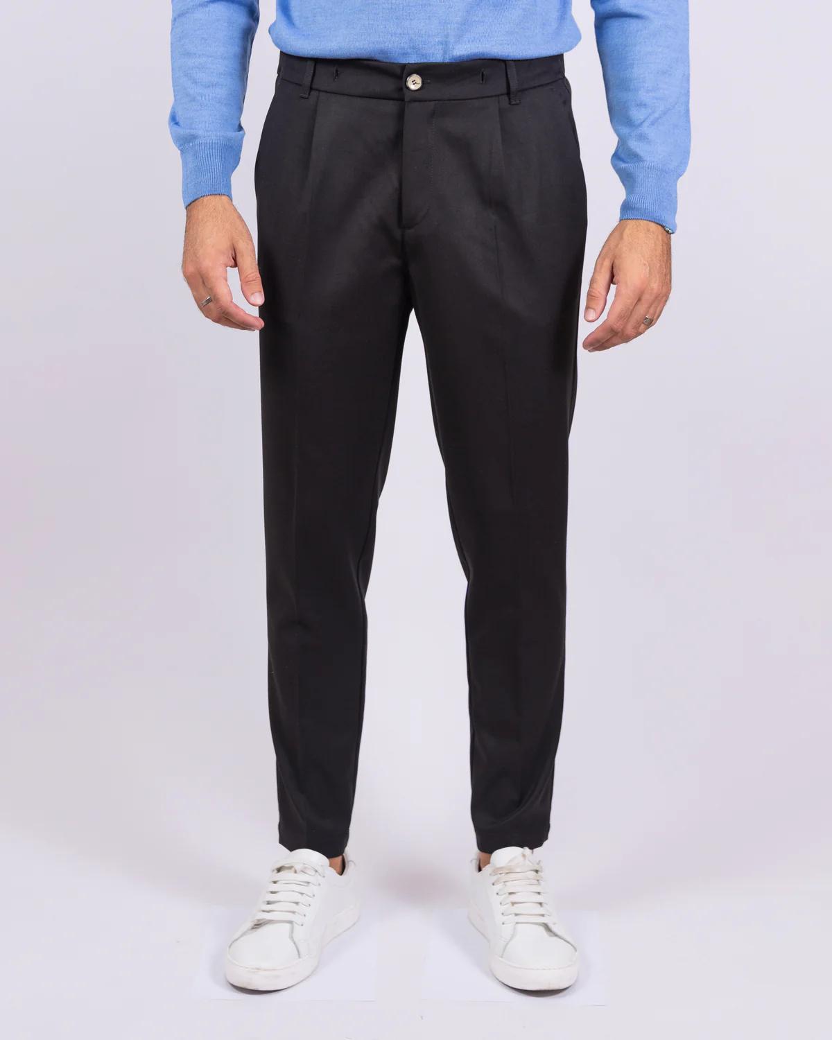G2 FIRENZE PANTALONE - PANTALACCIO
