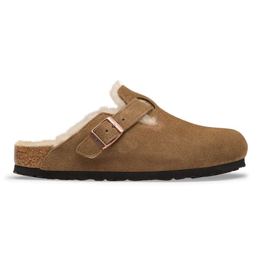 BIRKENSTOCK 1032432