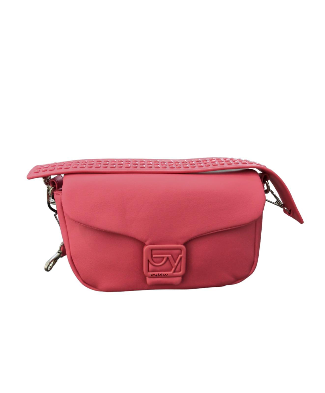BYBLOS - BORSA CON TRACOLLA Donna