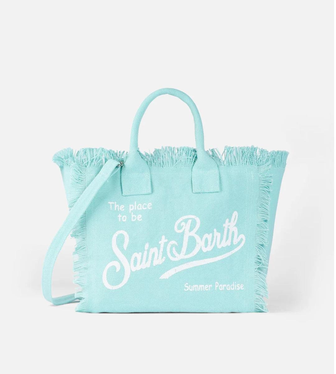 MC2 SAINT BARTH BORSA MARE DONNA - VAMI001