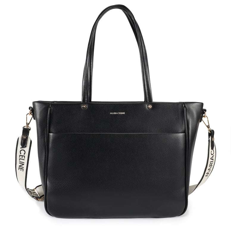 MARIA CELINE SHOPPING BAG DONNA - MC5801-1