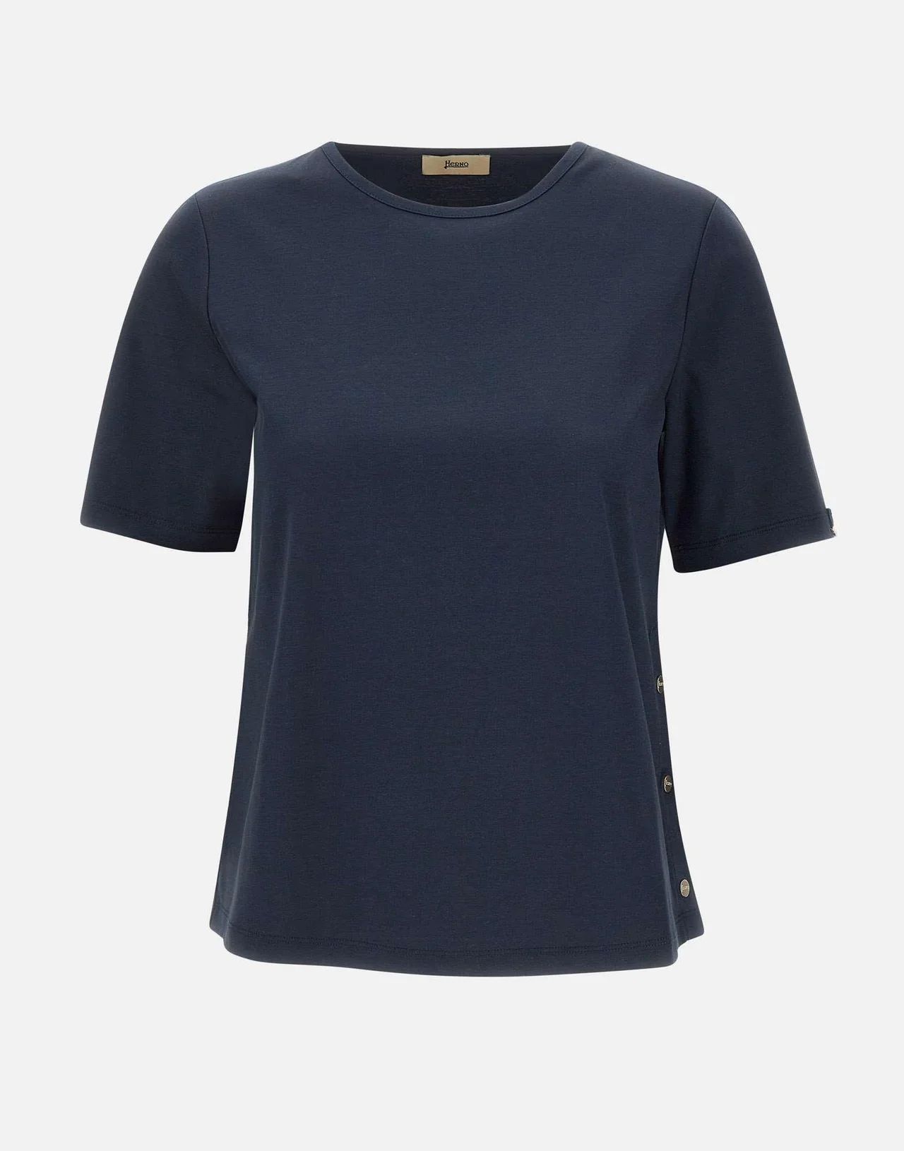 HERNO MAGLIA DONNA - JG000258D