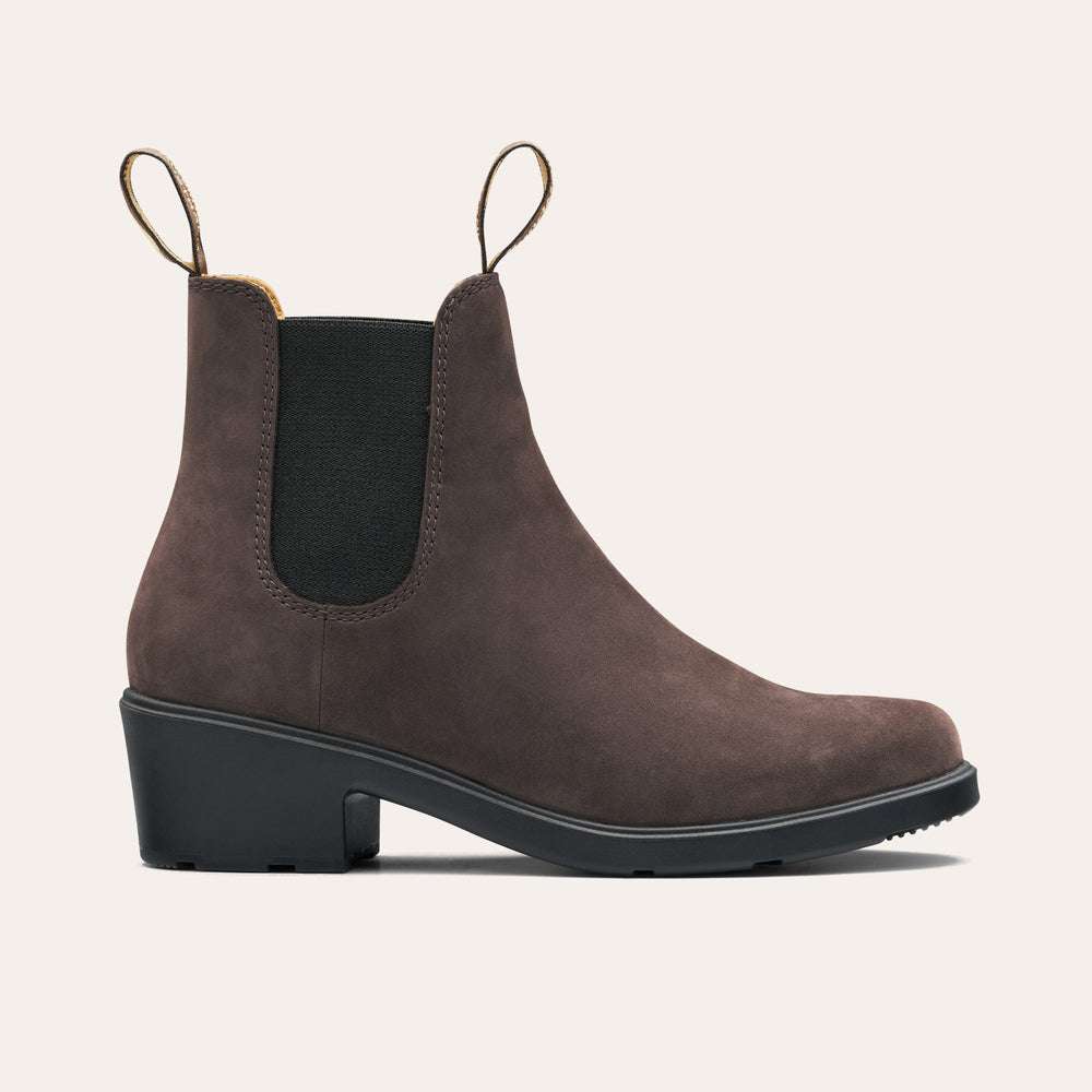 BLUNDSTONE 2666