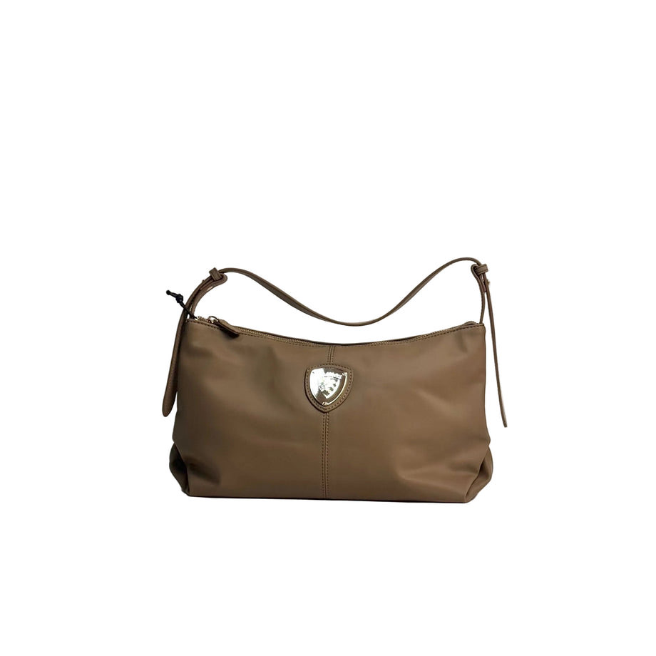 BLAUER BORSA A SPALLA DONNA - RAMA03/JAN