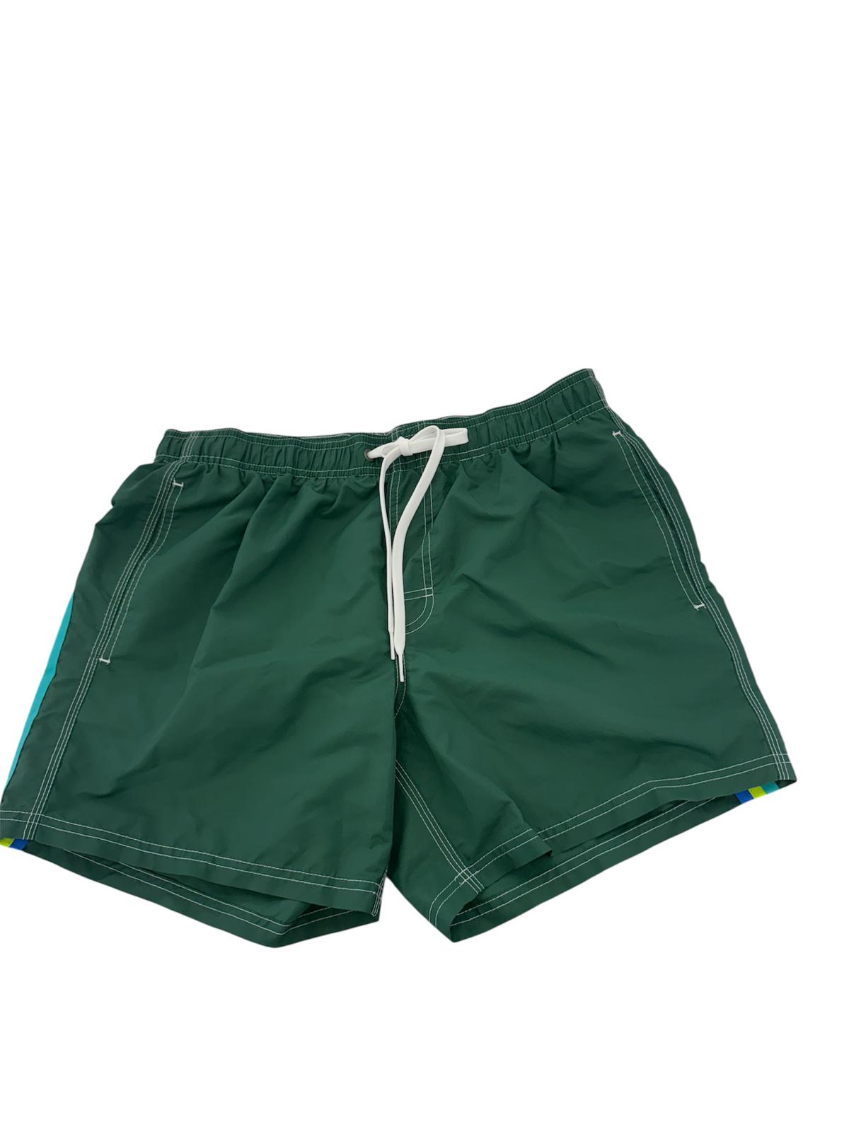 SUNDEK COSTUME - M504BDTA100