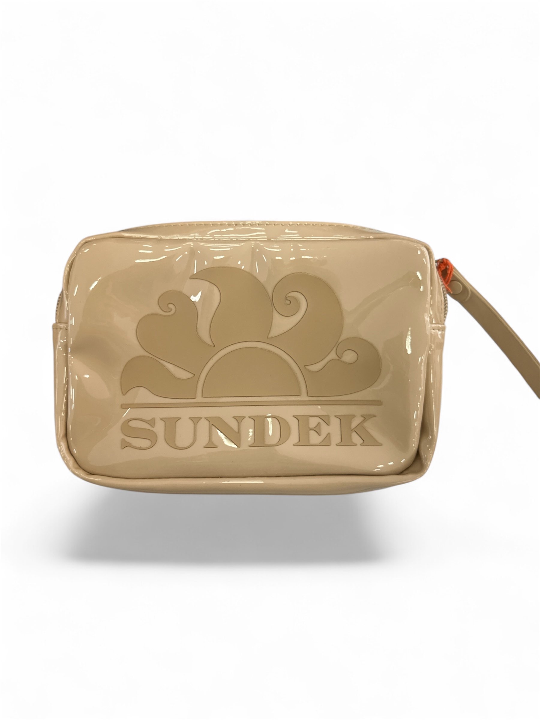 SUNDEK BORSA CON TRACOLLA DONNA - AW923ABPV400