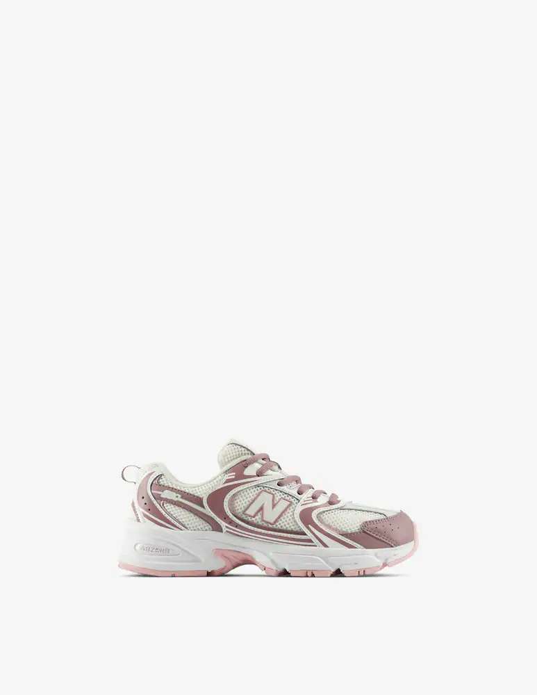 NEW BALANCE G530
