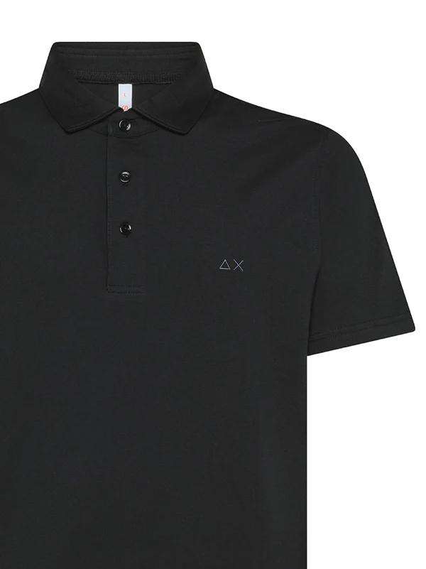 SUN 68 POLO - A35135