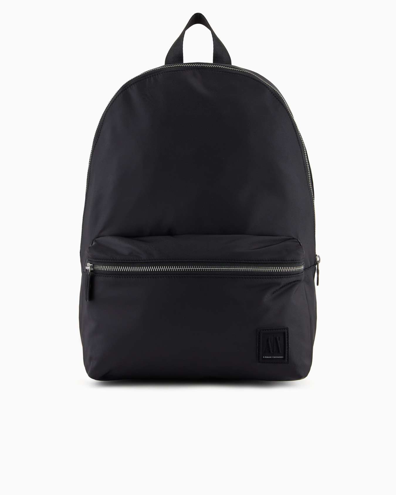ARMANI EXCHANGE Zaino Icon Backpack -XM000030AF15129