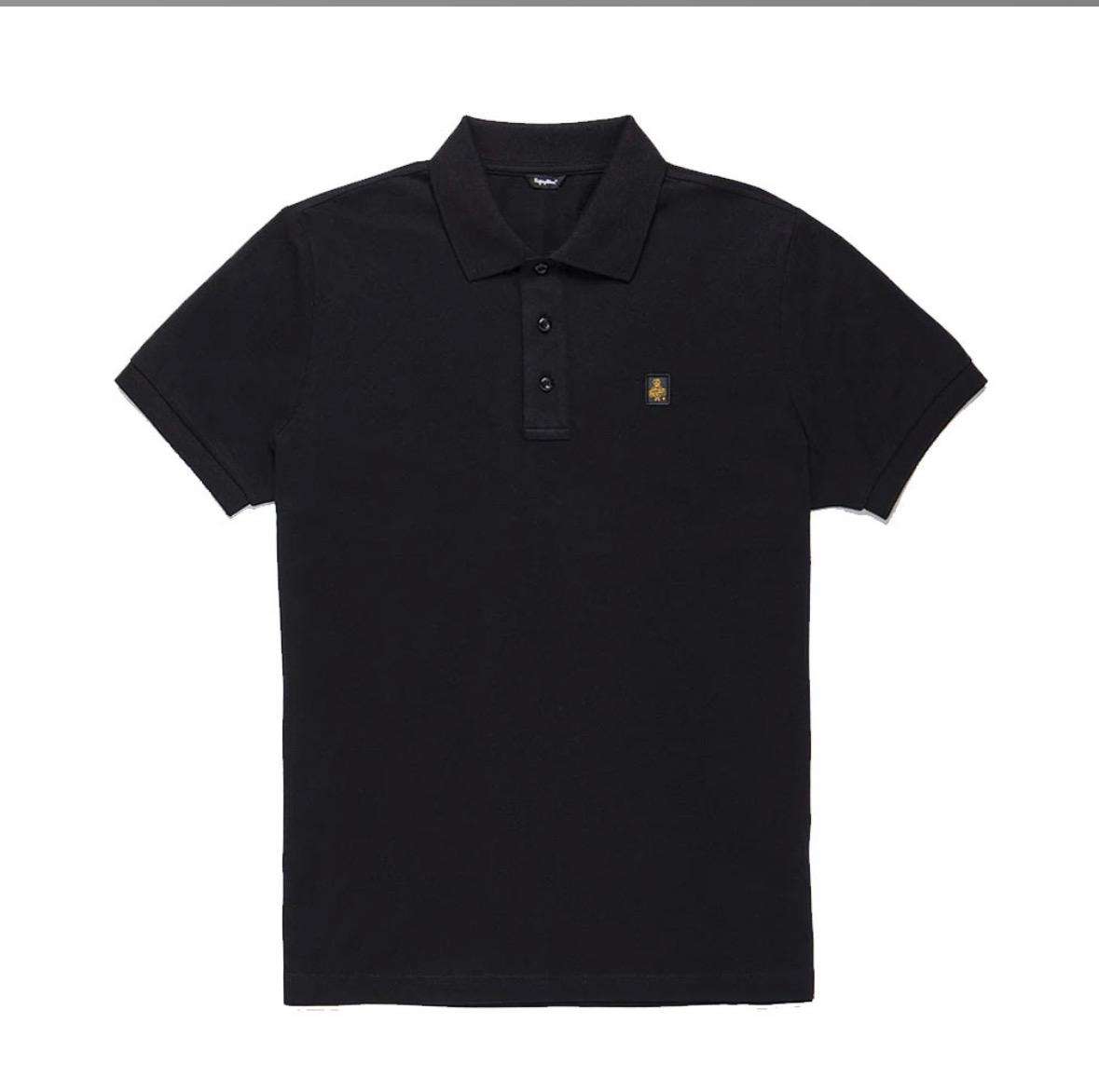 REFRIGIWEAR POLO - T25900PX9032