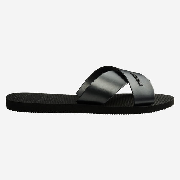 HAVAIANAS SANDALI UNISEX ADULTO - 4148866