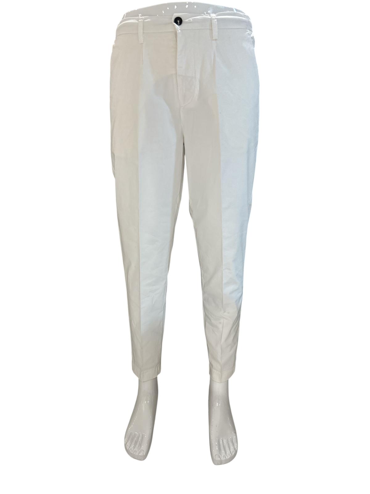 MARKUP PANTALONI - MK1950103